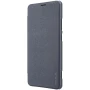 Nillkin Sparkle Series New Leather case for Huawei Honor Note 10 order from official NILLKIN store